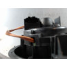 MOTEUR VENTILATEUR CHAUFFAGE RENAULT CLIO IV