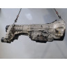 BOITE A VITESSE AUTOMATIQUE AUDI Q7 4.2 TDI quattro