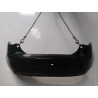 PARE-CHOC ARRIER CITROEN C4 04-08