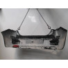 PARE-CHOC ARRIER CITROEN C4 04-08