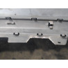 PARE-CHOC ARRIER CITROEN C4 04-08