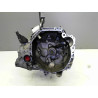BOITE A VITESSE MECANIQUE DACIA SANDERO 1.0 SCe 75 