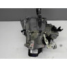 BOITE A VITESSE MECANIQUE DACIA SANDERO 1.0 SCe 75 