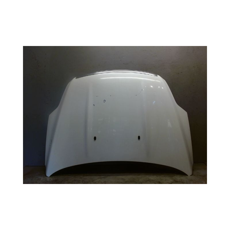 CAPOT FORD KUGA