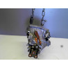 BOITE A VITESSE MECANIQUE CITROEN C1 1.0 VTi 72
