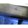 BOITE A VITESSE MECANIQUE CITROEN C1 1.0 VTi 72