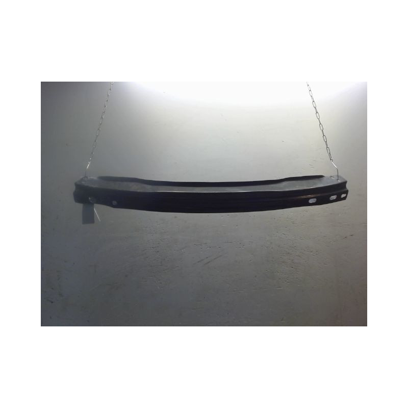 RENFORT PARE-CHOC ARRIERE  AUDI A4