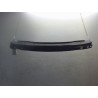 RENFORT PARE-CHOC ARRIERE  AUDI A4