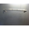 RENFORT PARE-CHOC AVANT PEUGEOT 308