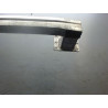 RENFORT PARE-CHOC AVANT PEUGEOT 308