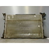 RADIATEUR AUDI A4
