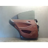 PORTE ARRIERE GAUCHE MERCEDES CLS