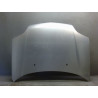 CAPOT NISSAN X-TRAIL