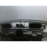 CAPOT NISSAN X-TRAIL