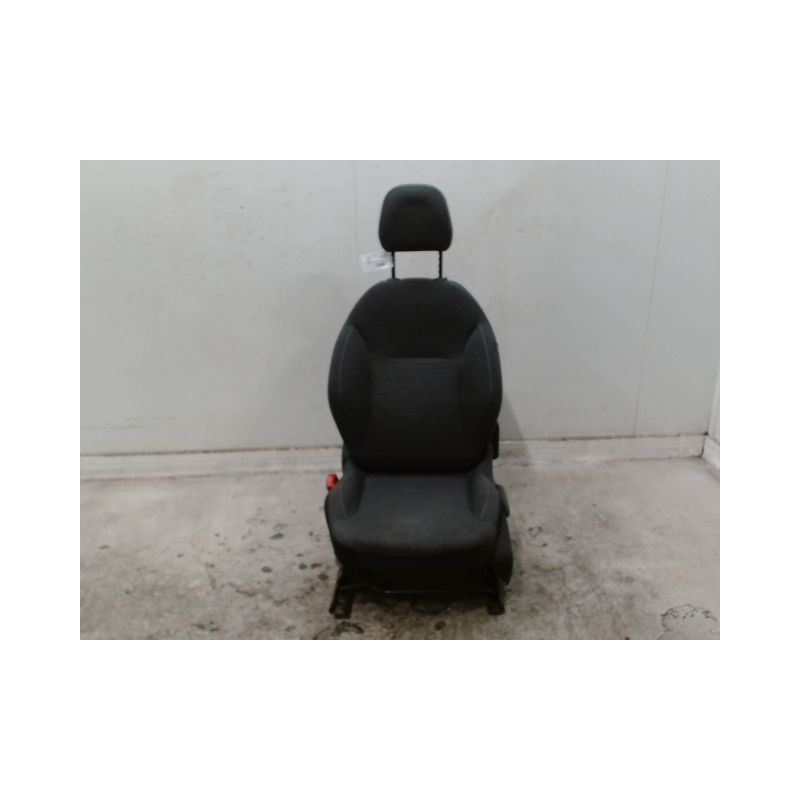 SIEGE AVANT GAUCHE CITROEN C3 II Phase 2 (A51) 2013-2016