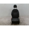 SIEGE AVANT GAUCHE CITROEN C3 II Phase 2 (A51) 2013-2016