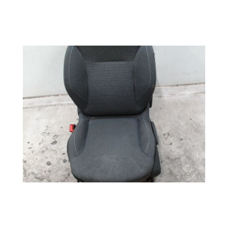 SIEGE AVANT GAUCHE CITROEN C3 II Phase 2 (A51) 2013-2016