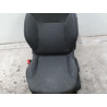 SIEGE AVANT GAUCHE CITROEN C3 II Phase 2 (A51) 2013-2016