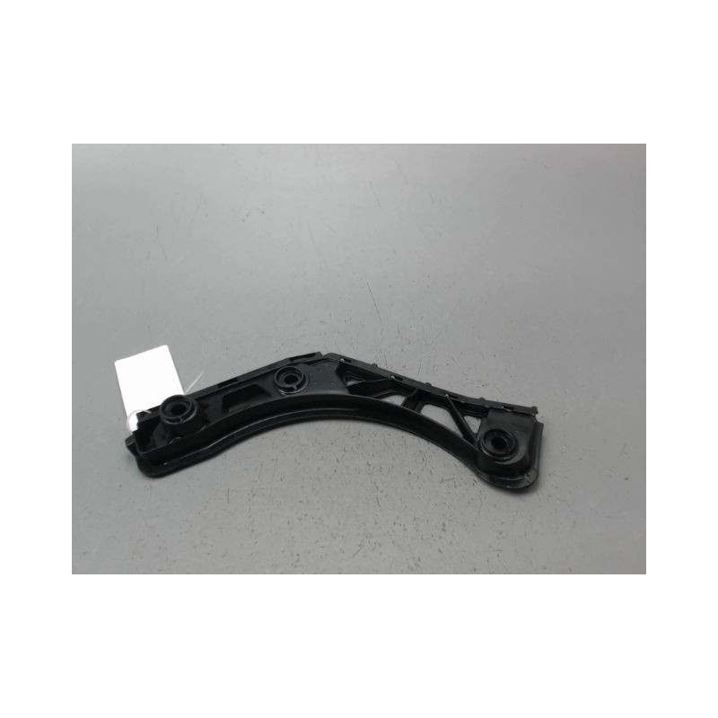 SUPPORT PARE-CHOC ARG VOLKSWAGEN TIGUAN