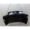 COFFRE ARRIERE FORD COUPE