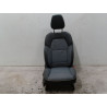 SIEGE AVANT DROIT RENAULT CLIO
