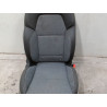SIEGE AVANT DROIT RENAULT CLIO
