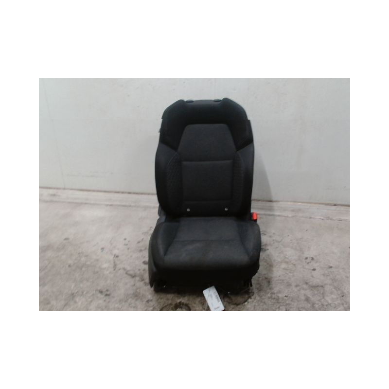 SIEGE AVANT DROIT RENAULT CLIO