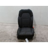 SIEGE AVANT DROIT RENAULT CLIO