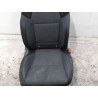 SIEGE AVANT DROIT RENAULT CLIO