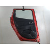 PORTE ARRIERE GAUCHE RENAULT CLIO