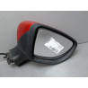 RETROVISEUR EXTERIEUR ELECTRIQUE DROIT RENAULT CLIO