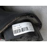 RETROVISEUR EXTERIEUR ELECTRIQUE DROIT RENAULT CLIO