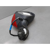 RETROVISEUR EXTERIEUR ELECTRIQUE DROIT RENAULT CLIO