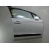 PORTE AVANT DROIT CITROEN DS4