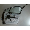 PORTE AVANT DROIT CITROEN DS4