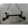 TRAIN ARRIERE RENAULT CLIO