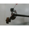 TRAIN ARRIERE RENAULT CLIO