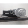 MECANISME LEVE-GLACE AVANT DROIT NISSAN QASHQAI