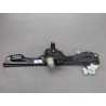 MECANISME LEVE-GLACE AVANT GAUCHE NISSAN QASHQAI