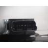 MECANISME LEVE-GLACE AVANT GAUCHE NISSAN QASHQAI