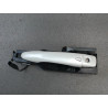 POIGNEE EXTERIEURE PORTE AVANT GAUCHE NISSAN QASHQAI