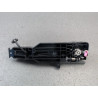 POIGNEE EXTERIEURE PORTE AVANT GAUCHE NISSAN QASHQAI