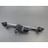 MECANISME ESSUIE-GLACE AVANT NISSAN QASHQAI