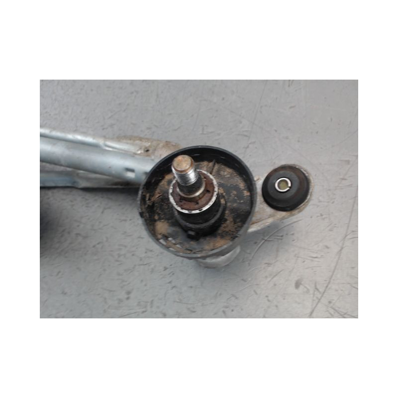 MECANISME ESSUIE-GLACE AVANT NISSAN QASHQAI
