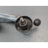 MECANISME ESSUIE-GLACE AVANT NISSAN QASHQAI