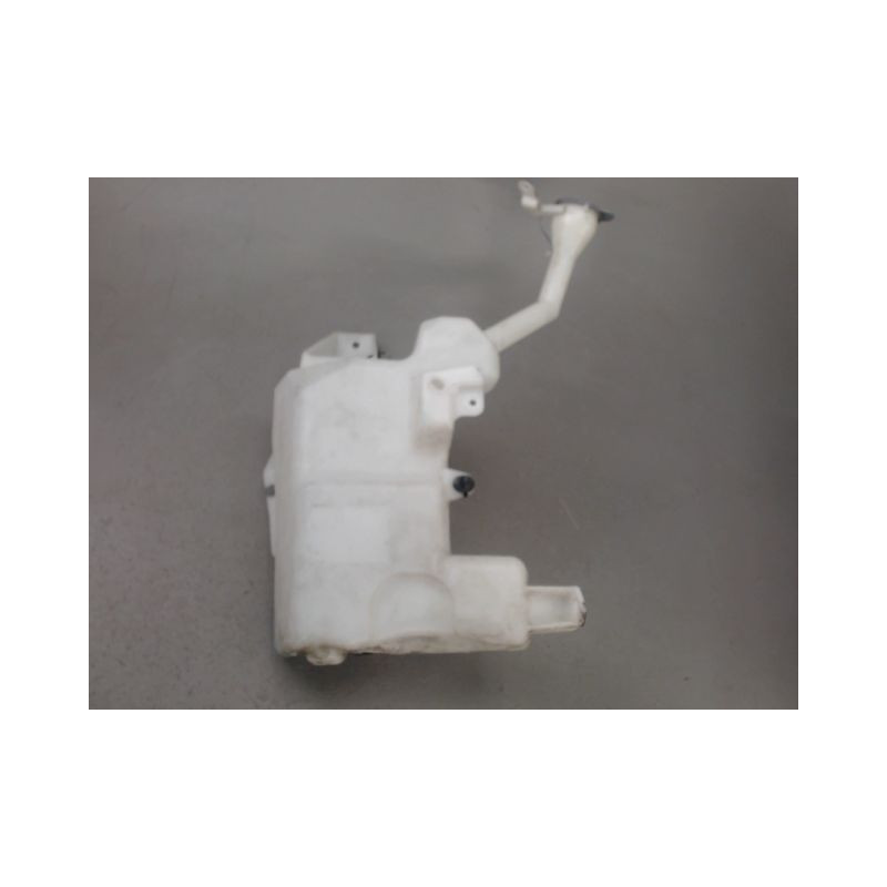 RESERVOIR LAVE-GLACE AVANT NISSAN QASHQAI