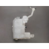 RESERVOIR LAVE-GLACE AVANT NISSAN QASHQAI