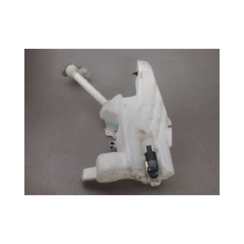 RESERVOIR LAVE-GLACE AVANT NISSAN QASHQAI