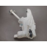 RESERVOIR LAVE-GLACE AVANT NISSAN QASHQAI