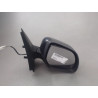 RETROVISEUR EXTERIEUR ELECTRIQUE DROIT DACIA LODGY